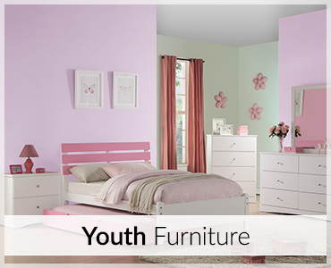 youth furniture sale