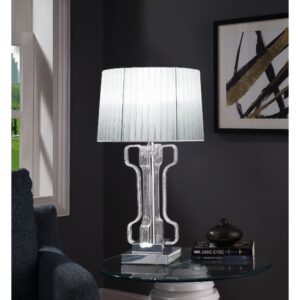 Melinda Table Lamp $259