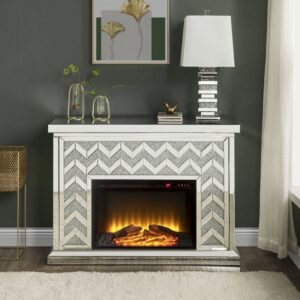 Noralie Fireplace $1159