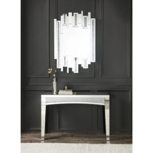 Noralie Wall Decor $429